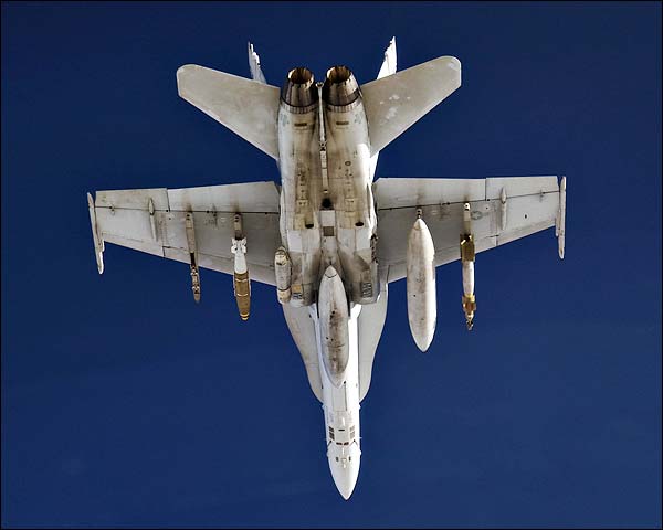 F-18 Hornet VFA-82 Marauders Navy Photo Print for Sale